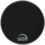EVANS-UBD22RB-UNO-BUMBO-RESPOSTA-PRETA