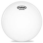 PELE-14-EVANS-B14HDD-P-CAIXA-GENERA-HD-DRY-013586