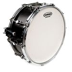 PELE-14-EVANS-B14HDD-P-CAIXA-GENERA-HD-DRY-013586-CX