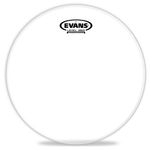 PELE-14-EVANS-G1-TT14G1