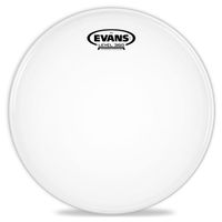 Pele 14" Evans G2 B14G2 Para Caixa/Tom Genera Porosa (013478)