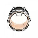 pele-ec2s-para-caixa-e-tom-tt14ec2s-clear-evans