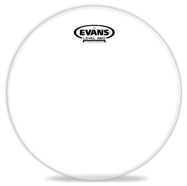 Evans-G2-Clear-14