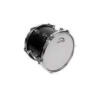 Pele 14" Evans Uno Caixa/Tom Ub14G2 (020866)
