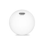 EVANS-G2-COATED-16