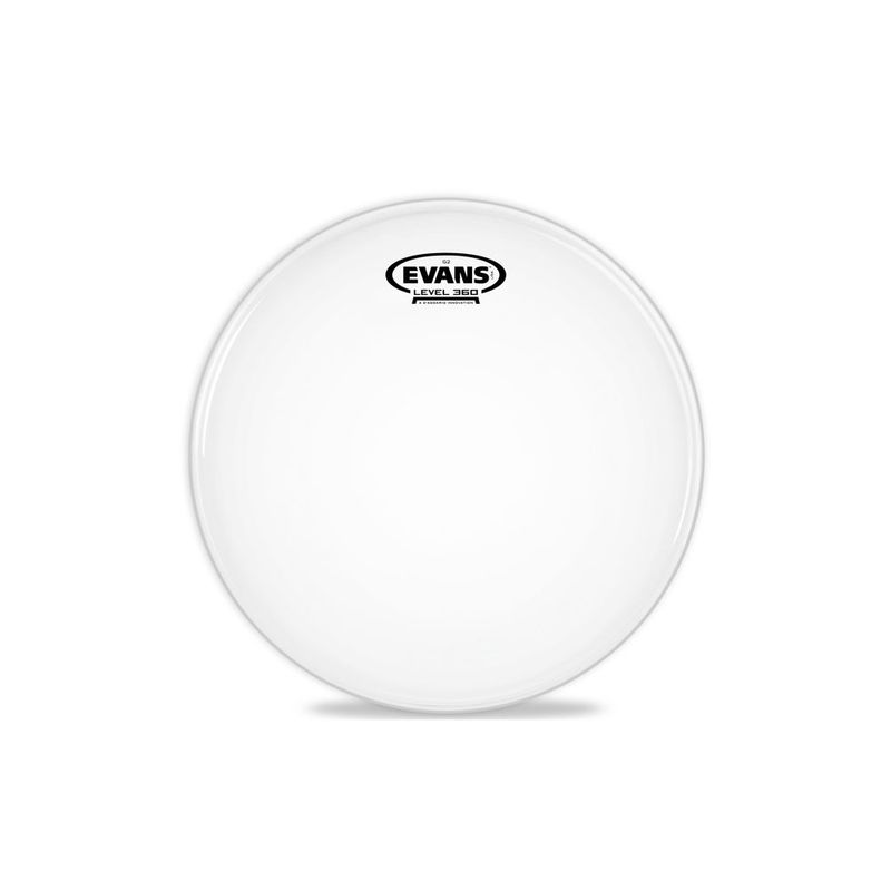 EVANS-G2-COATED-16