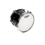 EVANS-G2-COATED-16-TOM