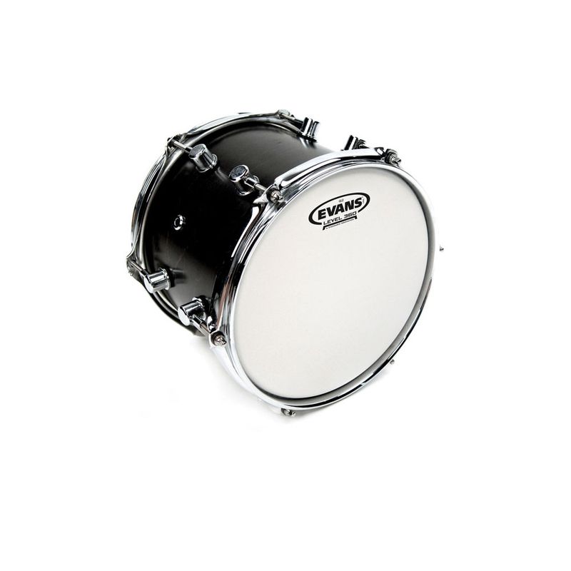 EVANS-G2-COATED-16-TOM