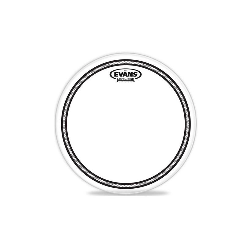 Evans-EC2S-Clear-16