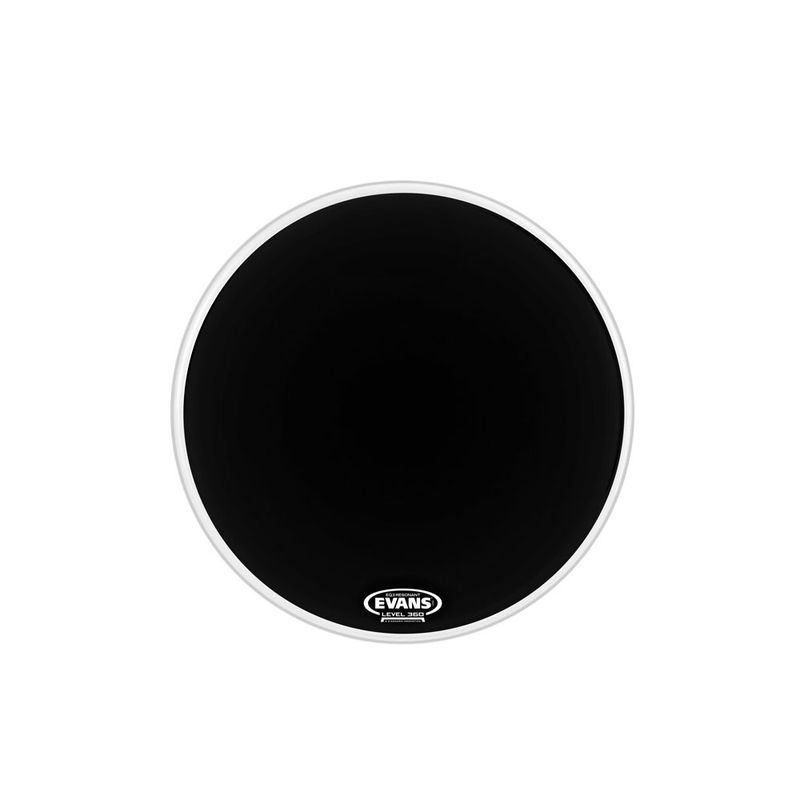 Evans-EQ3-Black-18