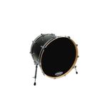 Evans-EQ3-Black-18-Bumbo