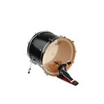 Evans-EQ3-GB3-20-BUMBO
