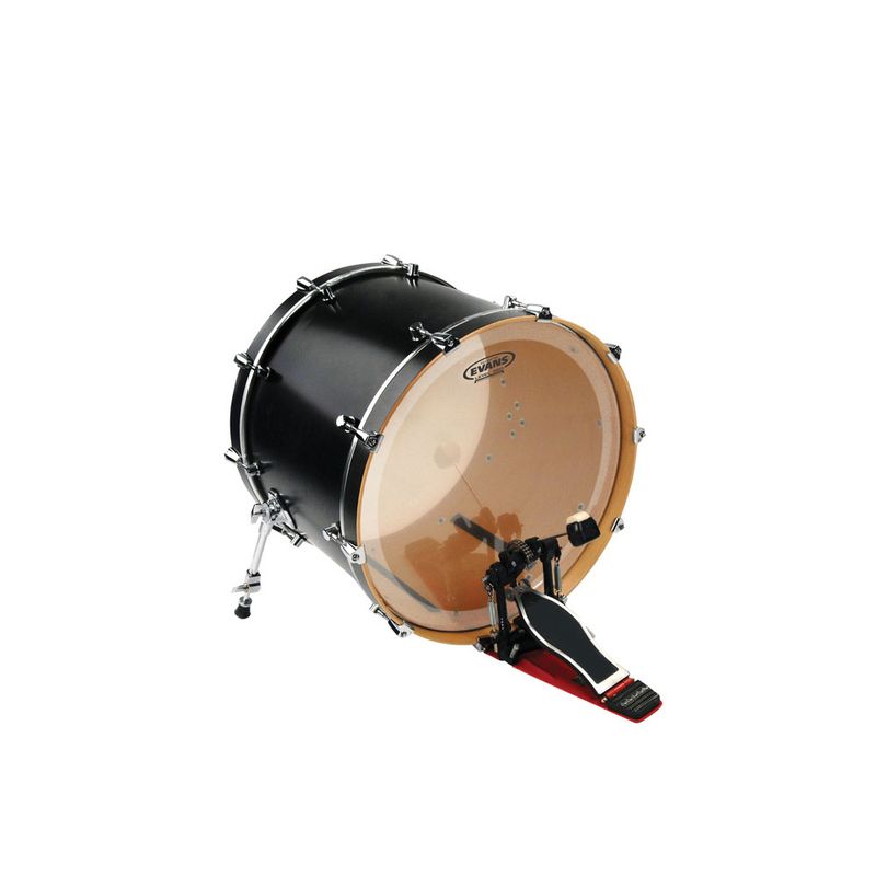 Evans-EQ3-GB3-20-BUMBO