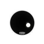 Evans-EMAD-Reso-Black-20