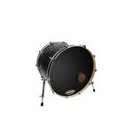 Evans-EMAD-Reso-Black-20-Bumbo