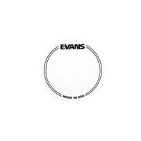 Reforço Para Pele De Bumbo Evans Eqpc1