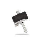 Torque-Key