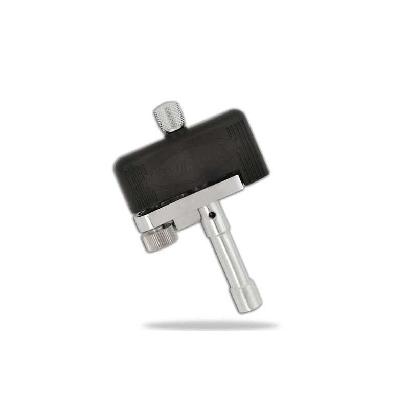 Torque-Key