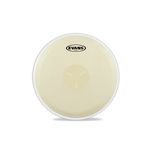 PELE-BONGO-EVANS-7--14-EB07