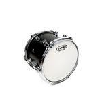 PERCUSSAO-PELE-6-EVANS-B06G2-CAIXATOM-G2-013472-TOM