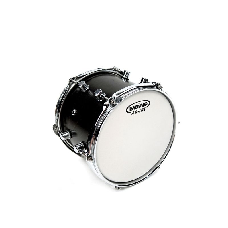 PERCUSSAO-PELE-6-EVANS-B06G2-CAIXATOM-G2-013472-TOM