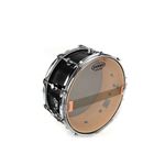 PELE-13-EVANS-RESPOSTA-HAZY-300-CX