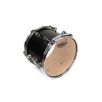 PELE-14-EVANS-GENERA-RESONNT-TT14GR-TOM