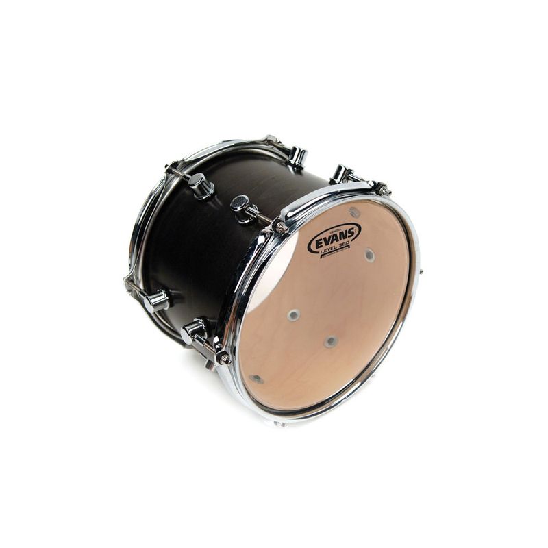 PELE-14-EVANS-GENERA-RESONNT-TT14GR-TOM