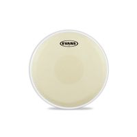 Pele Conga Evans Tri-Center 11´ Quinto Ec1100 (13741)