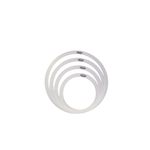KIT-REMO-ANEL-ABAFADOR-10121414-RO-0244-00