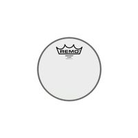 Pele 6 Remo Emperor Clear Be-0306-00