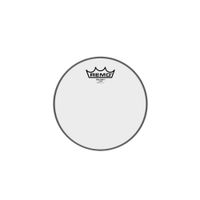 Pele 8 Remo En-0308 Bd Diplomat Clear
