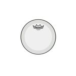 PELE-8-REMO-P4-0308-BP-POWERSTROKE4-CLEAR