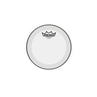Pele 8 Remo P4-0308 Bp Powerstroke4 Clear