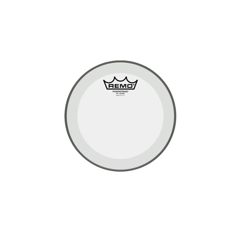 PELE-8-REMO-P4-0308-BP-POWERSTROKE4-CLEAR