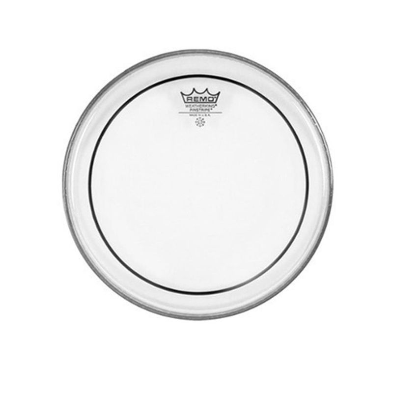 PELE-10-REMO-PINSTRIPE-HIDRAULICA-PS-0308-00