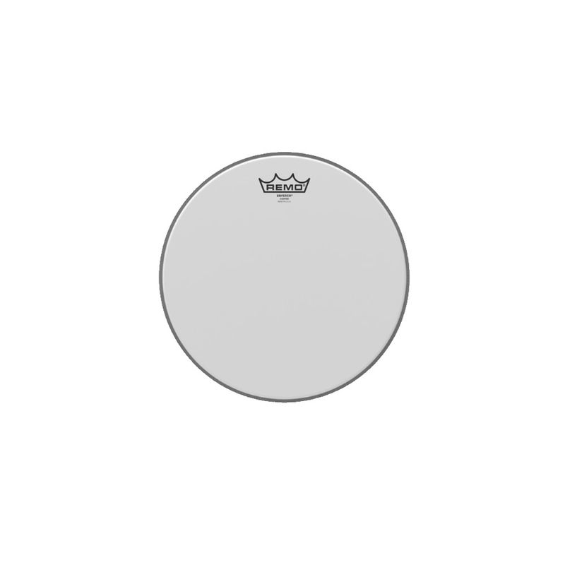 Remo-Emperor-Coated-12