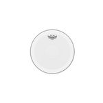 PELE-12-REMO-P4-0312-BP-POWERSTROKE4-TRANSPARENTE
