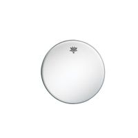 Pele 13 Remo Ambassador Porosa Ba-011300
