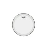PELE-14-REMO-P4-0314-BP-POWERSTROKE4
