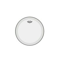 Pele 14 Remo P4-0314-Bp Powerstroke4 Transparente