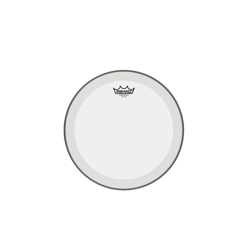 PELE-14-REMO-P4-0314-BP-POWERSTROKE4