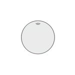 PELE-18-REMO-AMBASSADOR-P-BUMBO-TRANSPARENTE-BR-1318