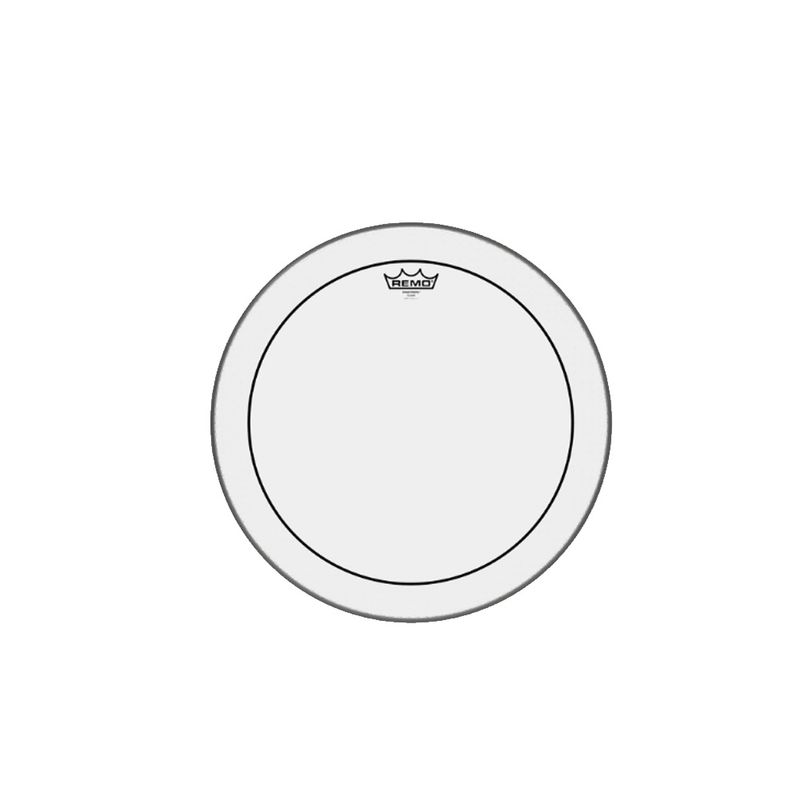 PELE-18-REMO-PINSTRIPE-HIDRAULICA-PS-0318-00-EUA