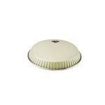 PELE-CONGA-REMO-1106-SYMETRY-NUSKIN-M4-1106-N6-D4