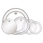 PELE-KIT-REMO-PINSTRIPE-HIDRAULICA-PP-0270-PS