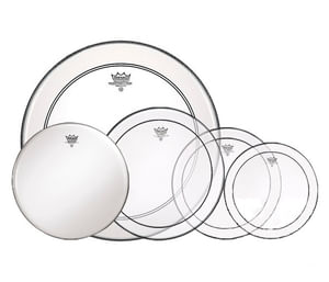 PELE-KIT-REMO-PINSTRIPE-HIDRAULICA-PP-0270-PS