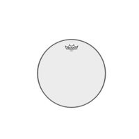 Pele 13 Pol Remo Emperor Transparente Be-0313 00