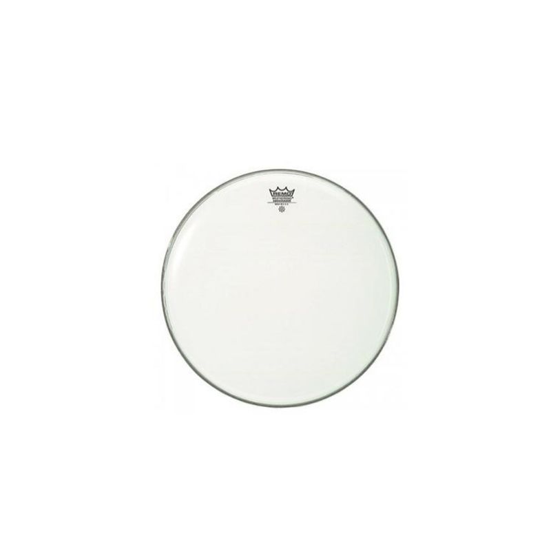Ambassador-Resposta-Hazy-13
