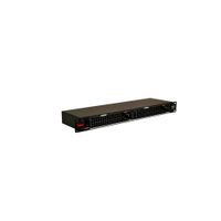 Equalizador Leacs  Eq-215 2X15 Bandas Balanceado